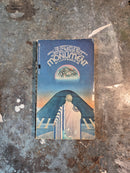 Monument - Lloyd Biggle Jr.