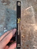 Terror - Frederik Pohl