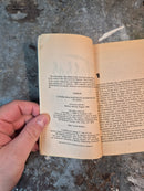 Terror - Frederik Pohl