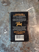 Terror - Frederik Pohl