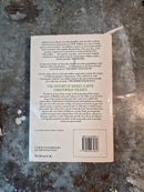 The Book Of Lost Tales 1 - J. R. R. Tolkien