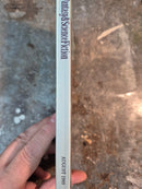 Fantasy & Science Fiction - August 1988