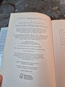 The Hitch Hiker's Guide To The Galaxy: A Trilogy In Five Parts - Douglas Adams