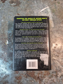 The Hitch Hiker's Guide To The Galaxy: A Trilogy In Five Parts - Douglas Adams