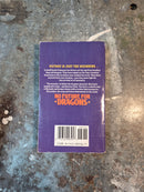 No Future For Dragons - Gary Gentile