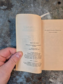 Fire In The Abyss - Stuart Gordon