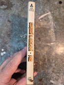 Pro - Gordon R. Dickson