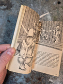 Pro - Gordon R. Dickson