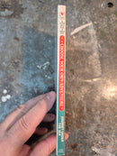 Choose Your Own Adventure 2: Journey Under The Sea - R. A. Montgomery