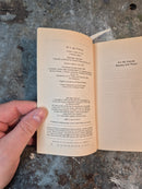 Choose Your Own Adventure 2: Journey Under The Sea - R. A. Montgomery