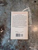 Choose Your Own Adventure 2: Journey Under The Sea - R. A. Montgomery