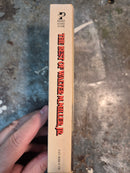 The Best Of - Walter M. Miller Jr.