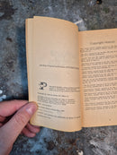 The Best Of - Walter M. Miller Jr.