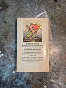 The Best Of - Walter M. Miller Jr.