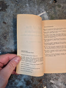 Out Of The Everywhere, and other extraordinary visions - James Tiptree Jr.