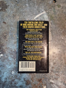 Out Of The Everywhere, and other extraordinary visions - James Tiptree Jr.