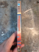 The Martian Chronicles - Ray Bradbury