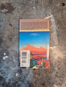 The Martian Chronicles - Ray Bradbury