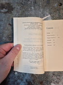 Inter Ice Age 4 - Kobo Abe