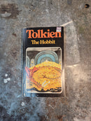 The Hobbit - J. R. R. Tolkien
