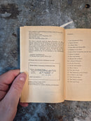 The Hobbit - J. R. R. Tolkien