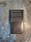 The Hobbit - J. R. R. Tolkien