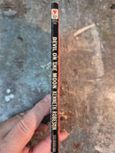 Doc Savage 50: Devil On The Moon - Kenneth Robeson