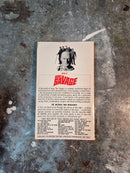 Doc Savage 50: Devil On The Moon - Kenneth Robeson