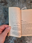 House Of The Wolf - M. K. Wren