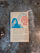 The House That Stood Still - A. E. van Vogt