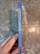 The Destroyer 33: Voodoo Die - Warren Murphy & Richard Sapir