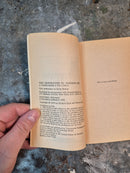 The Destroyer 33: Voodoo Die - Warren Murphy & Richard Sapir