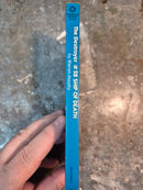 The Destroyer 28: Ship Of Death - Warren Murphy