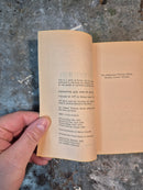 The Destroyer 28: Ship Of Death - Warren Murphy