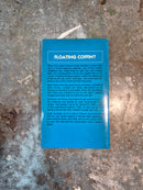 The Destroyer 28: Ship Of Death - Warren Murphy