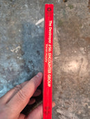 The Destroyer 56: Encounter Group - Warren Murphy