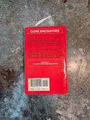 The Destroyer 56: Encounter Group - Warren Murphy