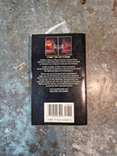 The Destroyer 74: Walking Wounded - Warren Murphy & Richard Sapir