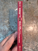 The Destroyer 75: Rain Of Terror - Warren Murphy & Richard Sapir