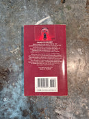 The Destroyer 75: Rain Of Terror - Warren Murphy & Richard Sapir