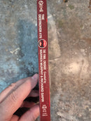 The Destroyer 76: The Final Crusade - Warren Murphy & Richard Sapir