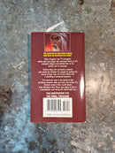 The Destroyer 76: The Final Crusade - Warren Murphy & Richard Sapir