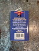 The Destroyer 84: Ground Zero - Warren Murphy & Richard Sapir