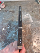 Bend Sinister - Vladimir Nabokov