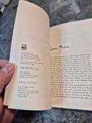 Bend Sinister - Vladimir Nabokov