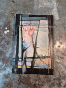 Bend Sinister - Vladimir Nabokov