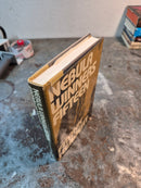 Nebula Winners Fifteen - Frank Herbert (editor)