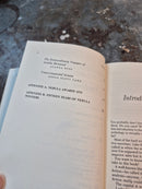 Nebula Winners Fifteen - Frank Herbert (editor)