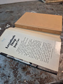 Leviathan's Deep - Jayge Carr