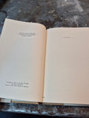 Leviathan's Deep - Jayge Carr